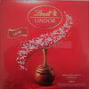 Lindor-Caja-Chocolate-Con-Leche-100G-imagen