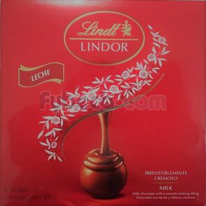 Lindor-Caja-Chocolate-Con-Leche-100G-imagen