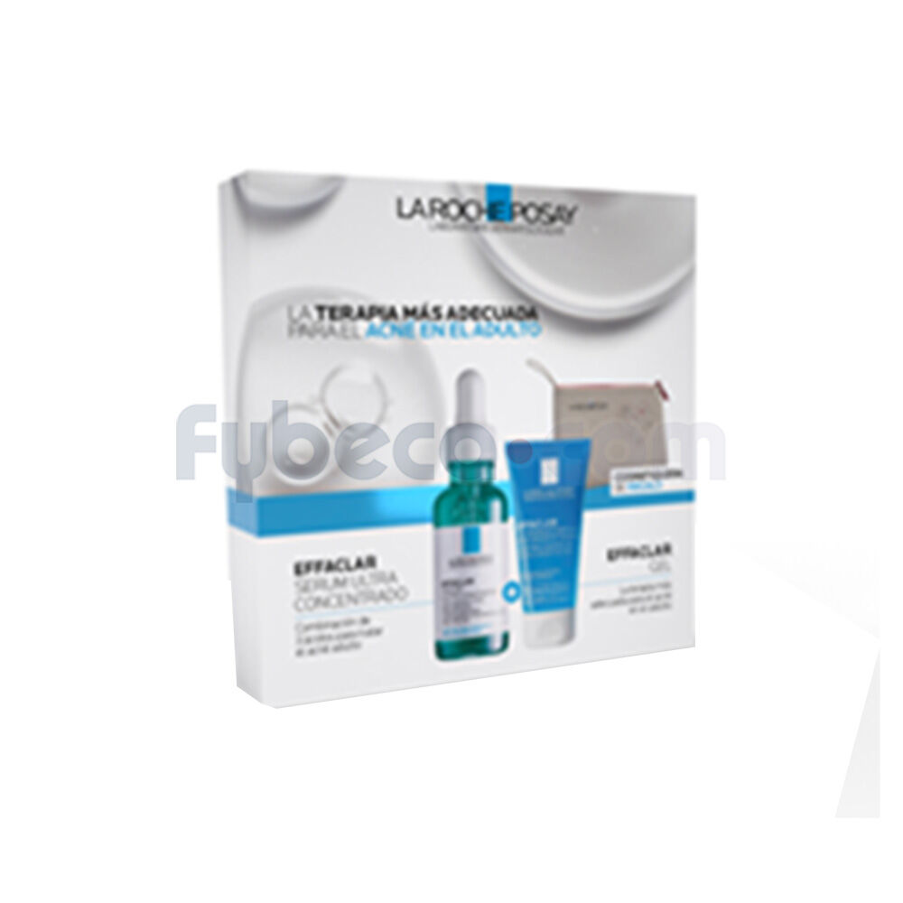 Effaclar-Serum-+-Mini-Gel-La-Roche-Posay-50-Ml-en-Paquete-imagen