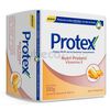 Jabón-Protex-Antibacterial-Con-Vitamina-E-110-G-Paquete-imagen