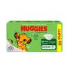 Pañales-Huggies-Active-Sec-G-Paquete-imagen