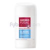 Desod-Barra-Hydrofugal-Antitranspirante-50-Ml-imagen