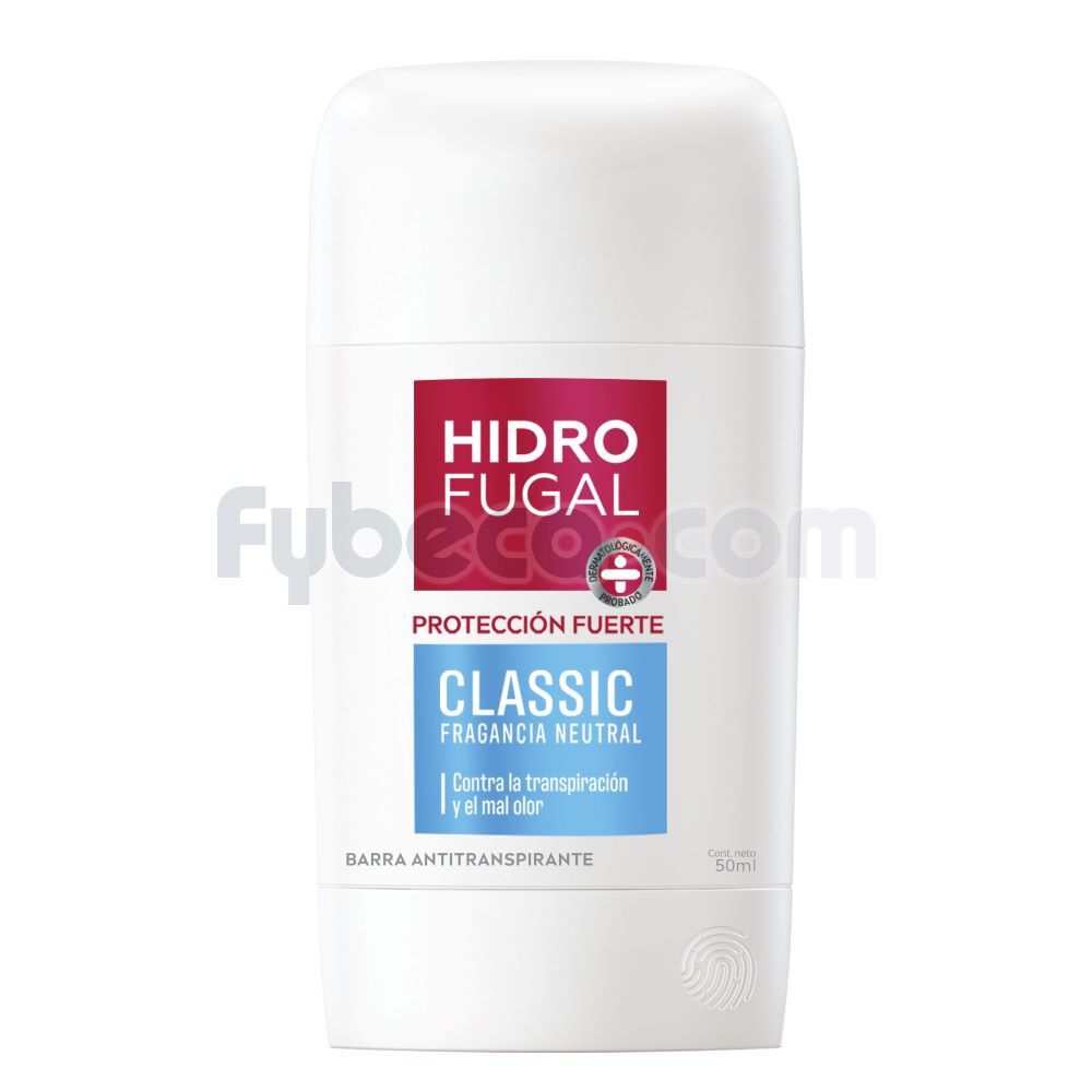Desod-Barra-Hydrofugal-Antitranspirante-50-Ml-imagen