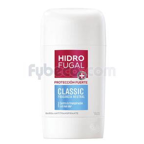 Desod-Barra-Hydrofugal-Antitranspirante-50-Ml-imagen