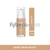L'Or&eacute;al-True-Match-Base-L&iacute;quida-Tono-Light-Medium-W4/1-imagen