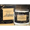 Vela-Perfumada--Amalfi-Y-Lemon-imagen