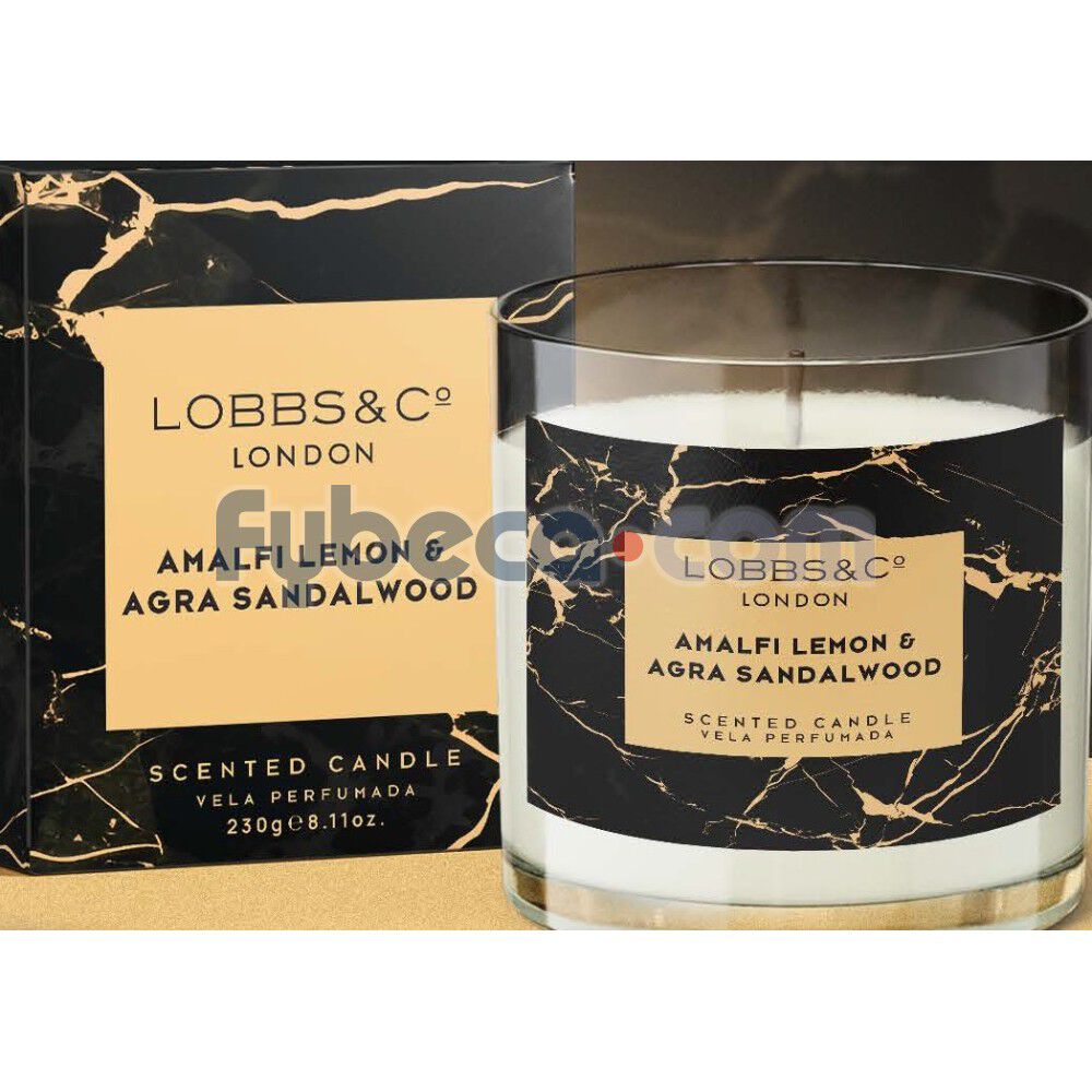 Vela-Perfumada--Amalfi-Y-Lemon-imagen