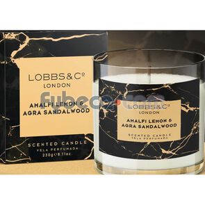Vela-Perfumada--Amalfi-Y-Lemon-imagen