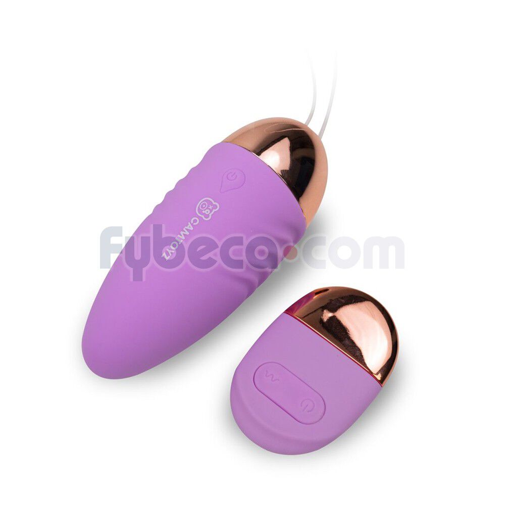 Bala-Vibradora-Ariel-imagen-3