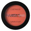 Catrice-Rubor-Soft-Blur-Powder-5-Gr-Canela-030-imagen