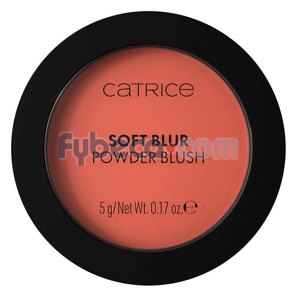 Catrice-Rubor-Soft-Blur-Powder-5-Gr-Canela-030-imagen