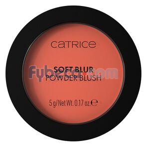 Catrice-Rubor-Soft-Blur-Powder-5-Gr-Canela-030-imagen