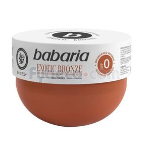 Gelatina-Bronceadora-Coco-300ml-imagen