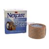 Esparadrapo-Nexcare-Micropore-25-mm-x-5-m-Unidad-imagen