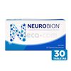 Neurobion-Tabletas-Recubiertas-C/30-Suelta-imagen