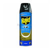 Insecticida-Mosquitos,-Moscas-Y-Zancudos-360-Ml-Spray-Unidad-imagen