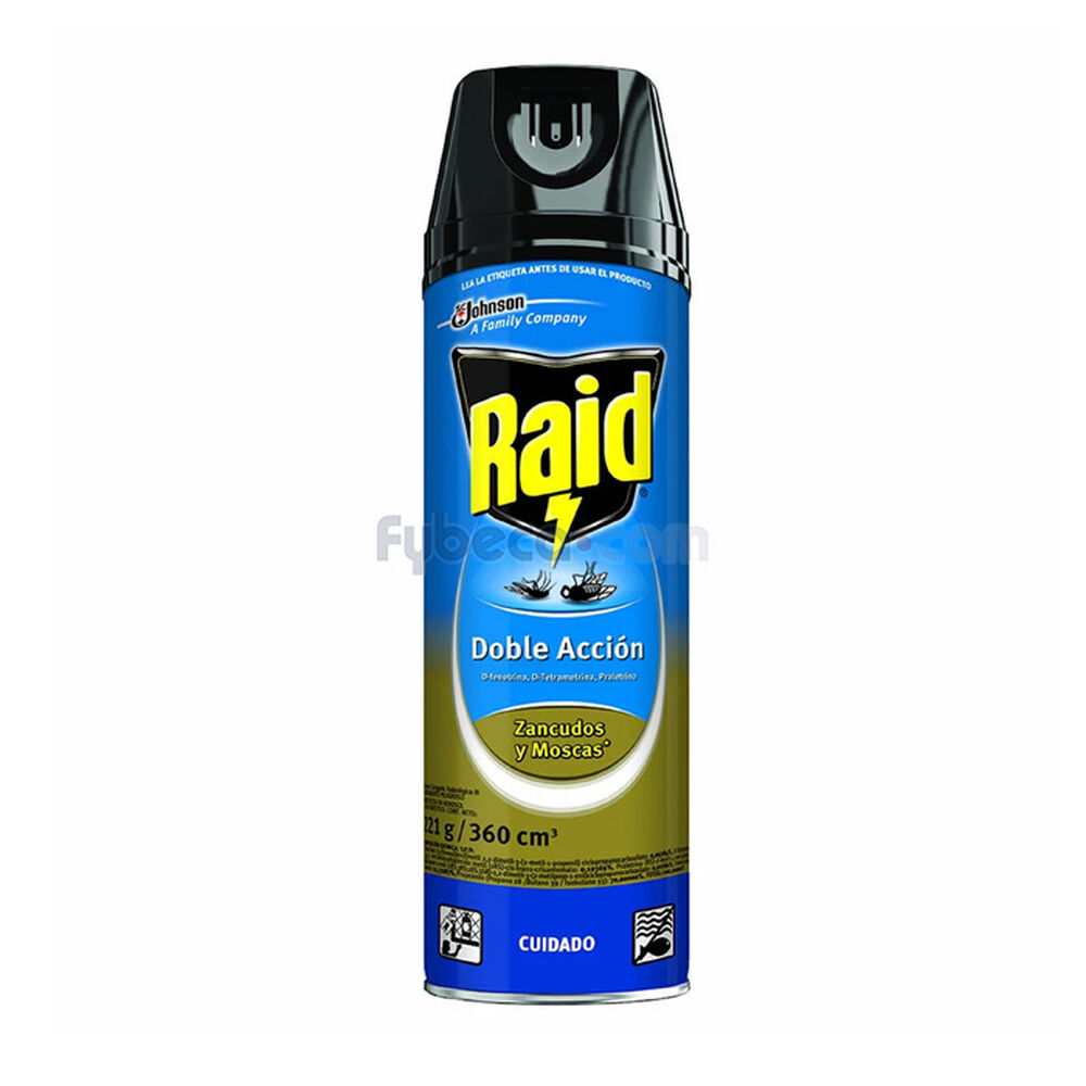 Insecticida-Mosquitos,-Moscas-Y-Zancudos-360-Ml-Spray-Unidad-imagen