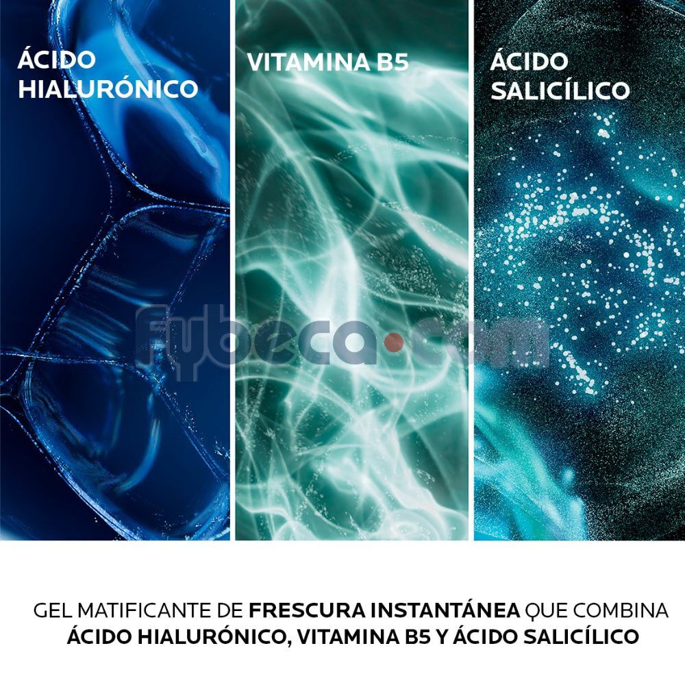Hyalu-B5-Gel-Matificante-40-Ml&nbsp;-imagen-2