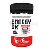 Energy-Ox-Polvo-400-Gr-imagen