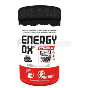 Energy-Ox-Polvo-400-Gr-imagen