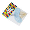 Palillos-Party-Time-Cumpleaños-Paquete-imagen