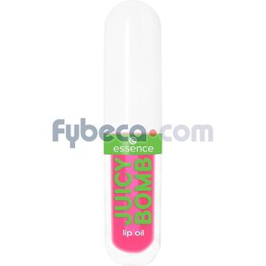 Essence-Aceite-Labial-Juicy-Bomb-Party-2.4-Ml-02-imagen