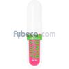 Essence-Aceite-Labial-Juicy-Bomb-Party-2.4-Ml-02-imagen