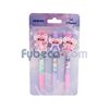 Pluma-Ideal-Angel-3U-imagen-1