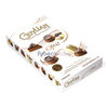 Chocolate-Guylian-Opus-90-G-Unidad-imagen