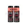 Axe-BodySpray-Cherry-Spritz-X2---150-ml-imagen