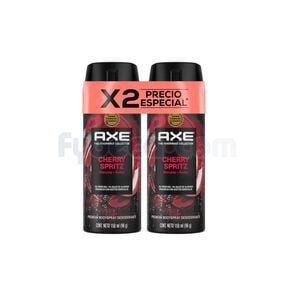 Axe-BodySpray-Cherry-Spritz-X2---150-ml-imagen