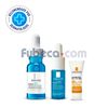 Pack-La-Roche-Posay-Hyalub5-De15Y10Ml-Con-Mini-Anthelios-Uvmune-3Ml-imagen