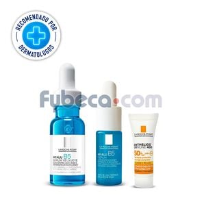 Pack-La-Roche-Posay-Hyalub5-De15Y10Ml-Con-Mini-Anthelios-Uvmune-3Ml-imagen