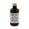 Passinerval-Fco./240-Ml.--imagen