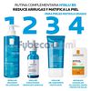 Hyalu-B5-Gel-Matificante-40-Ml&nbsp;-imagen-5