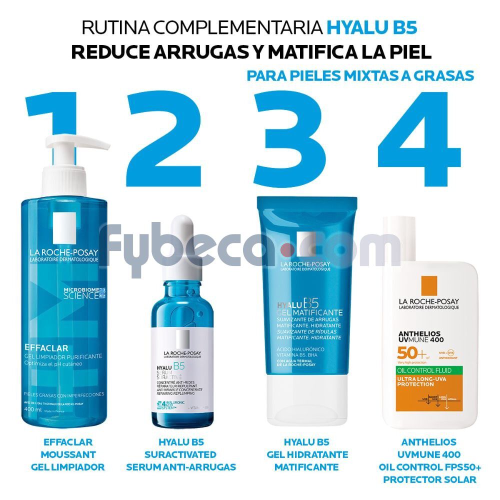 Hyalu-B5-Gel-Matificante-40-Ml&nbsp;-imagen-5