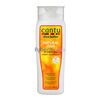 Acondicionador-Hidratante-Manteca-De-Karité-400-Ml-Frasco-imagen