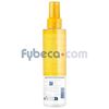 Photoderm-Eau-solaire-ANTI-OX-SPF50+---Protector-solar-bif&aacute;sico-antioxidante-imagen-2