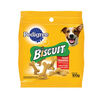 Galletas-Pedigree-Para-Adultos-100-G-Paquete-imagen