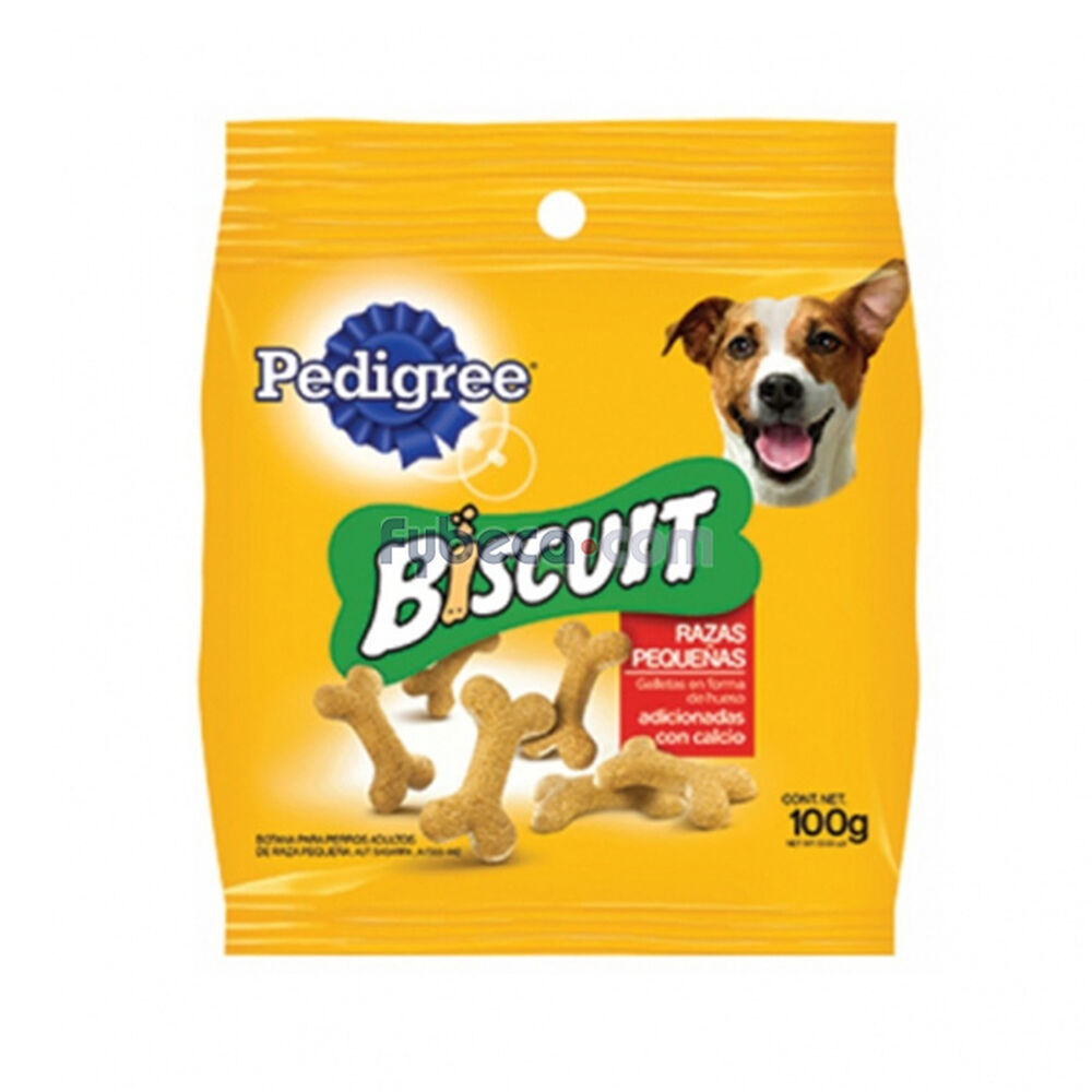 Galletas-Pedigree-Para-Adultos-100-G-Paquete-imagen