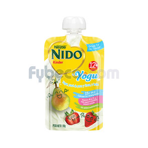 Yogurt-Yogu-Pera-Frutilla-99-G-Squeeze-Bag-Unidad-imagen