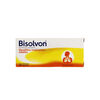 Bisolvon-Compr.-C/20-Suelta--imagen