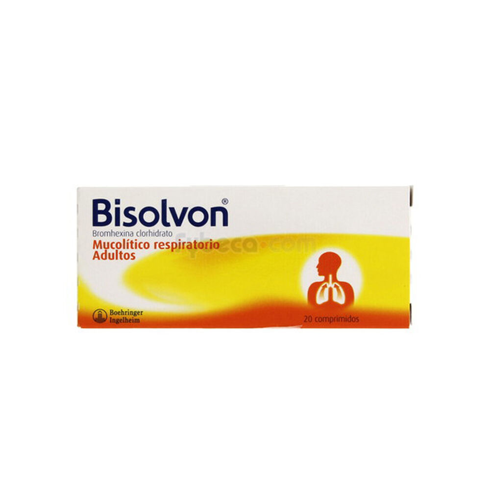 Bisolvon-Compr.-C/20-Suelta--imagen