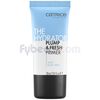 Primer-The-Hydrator-30-Ml-Plump&Fresh-Catrice-imagen