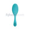 Cepillo-Plano-Redondo-Plastico-2415-5-imagen