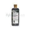 Botánica-Shampoo-Avadia-Carbón-Activado-400-Ml-Unidad-imagen