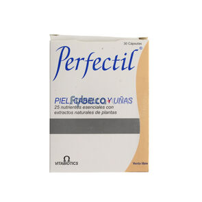 Perfectil-Caps.-C/30-Caja--imagen