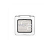Sombra-Catrice-Highlighting-010-2-G-Unidad-imagen