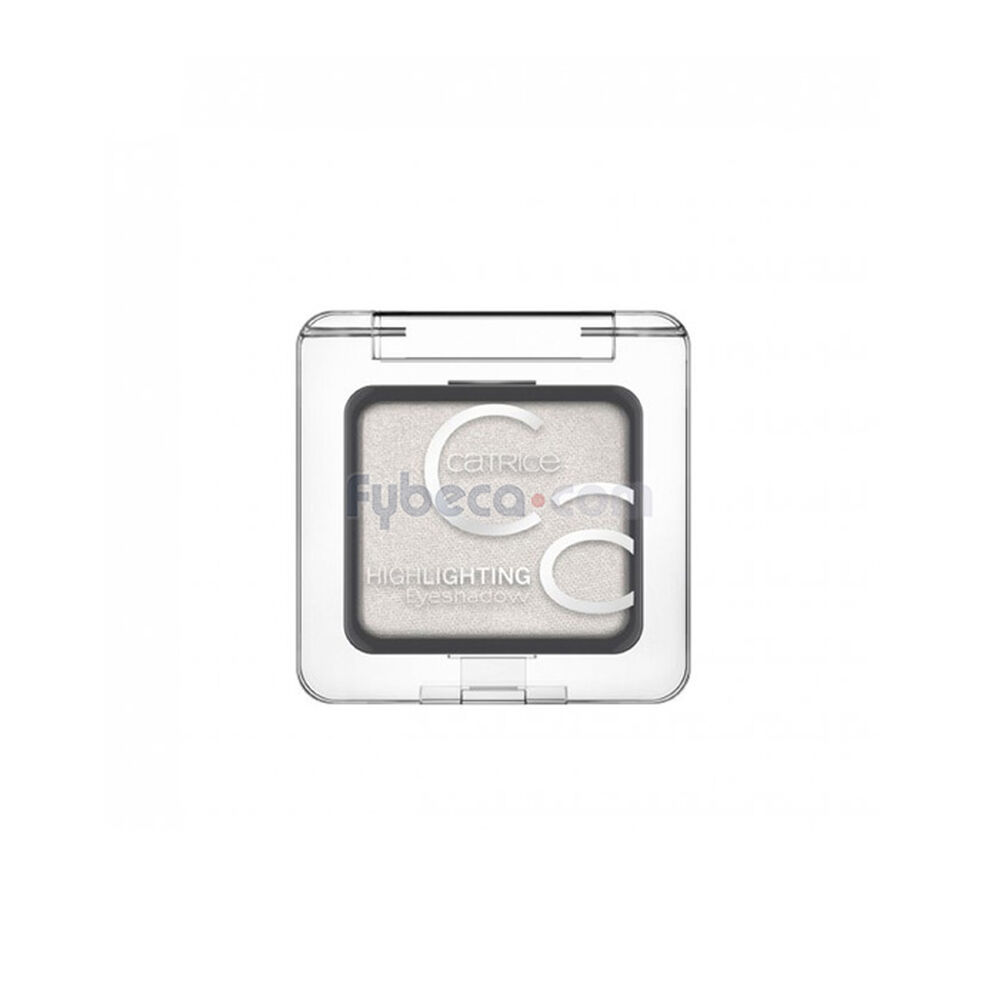 Sombra-Catrice-Highlighting-010-2-G-Unidad-imagen