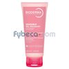 Sensibio-Gel-Moussant-100ml---Gel-limpiador-para-piel-sensible-imagen-1